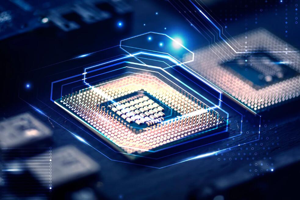 乌里扬诺夫斯克机床厂是做什么的 乌里扬诺夫斯克号