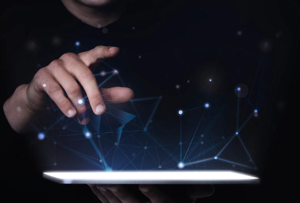 袁树雄哪一年出生的 袁树雄简历